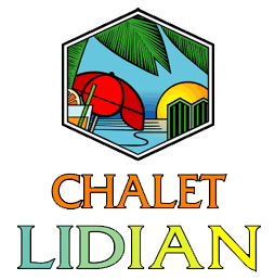 CHALET LIDIAN